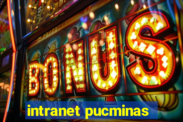 intranet pucminas